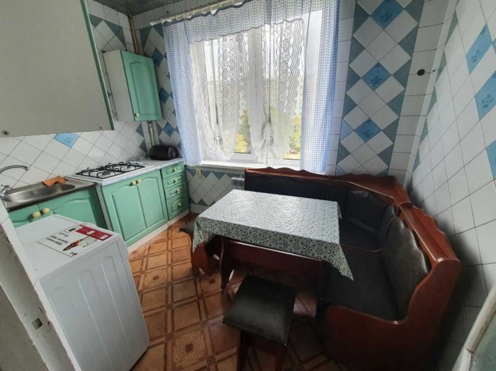 Сдам 2-х комн.кв.  Салтовка Гвардейцев Широнинцев метро Героев Труда - фото 1