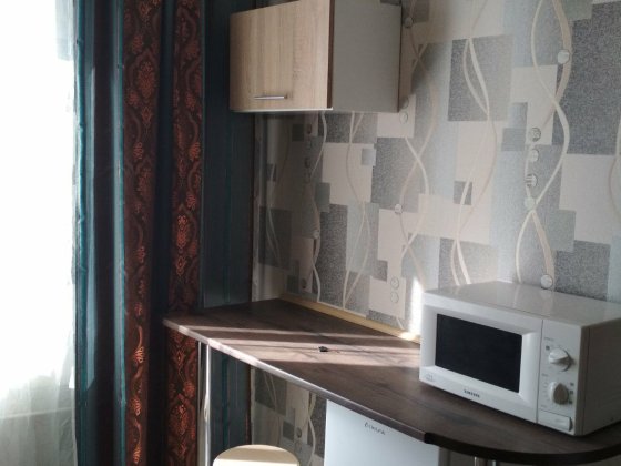 Сдам квартиру- студию в ЖК Карамель!!! Харьков