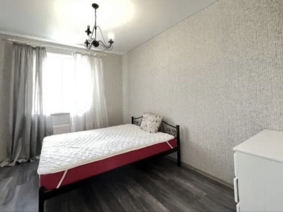 Реальная 2-ка на Алексеевке, ЖК Победа, Проспект Победы 89 Харків