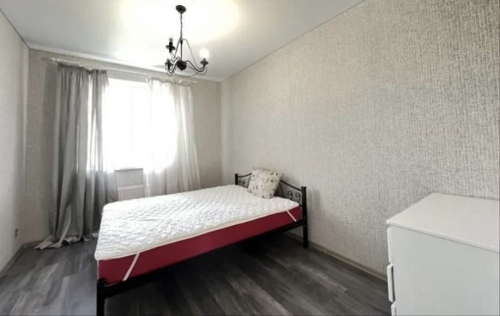 Реальная 2-ка на Алексеевке, ЖК Победа, Проспект Победы 89 - фото 1