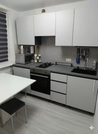 Оренда 1к.кв. поруч з метро Холодна Гора - фото 1