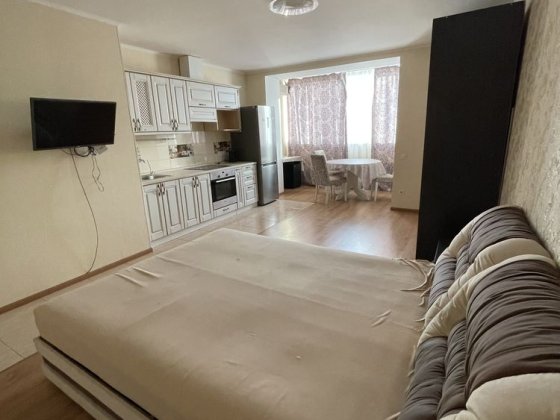 Сдам 1 ком Старицкого /Рихтера 7000 Одеса