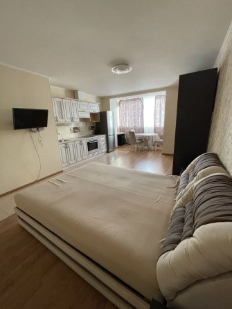 Сдам 1 ком Старицкого /Рихтера 7000 - фото 1