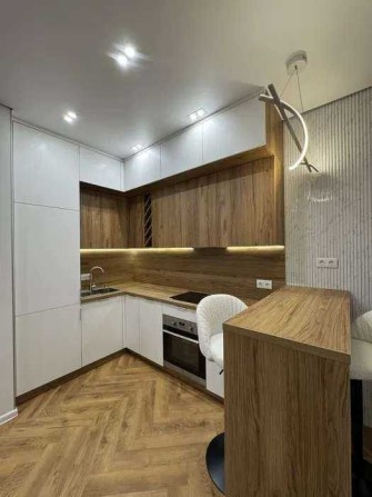 Сдается квартира в 60 Жемчужине - фото 1