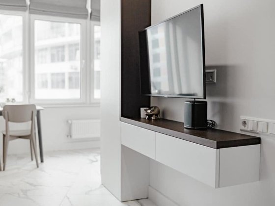 Сдам Каманина Одесса, долгосрочно , вид моря , аркадия. Одесса