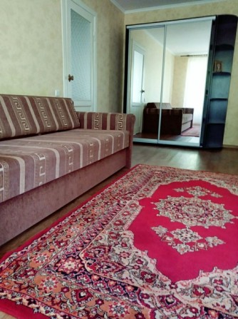 Сдам свою 1 ком. Гайдара/Филатова - фото 1