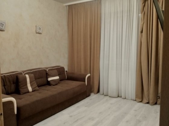 Сдам 1-ком квартиру на 5 ст Фонтана жк семирамиды 10000 тыс гривен Одеса