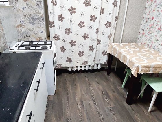 Аренда 1кв Глушко/Киевский базар/Таирова