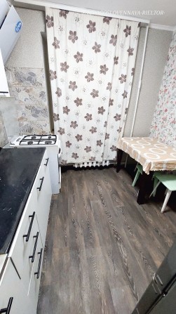 Аренда 1кв Глушко/Киевский базар/Таирова - фото 1