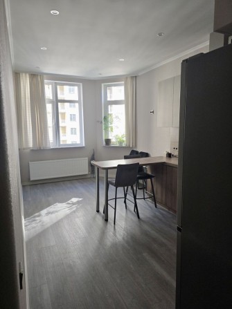 Сдаётся уютная квартира от собственника! - фото 1