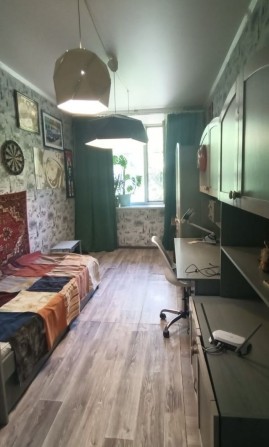 Сдам 1 но комнатную ЦЕНТР Градоначальницкая - фото 1