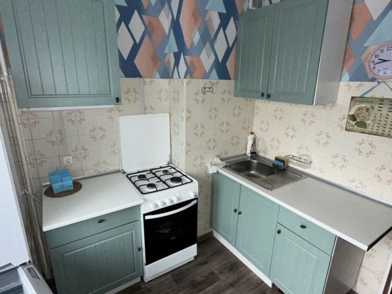 Сдам ухоженную 1кк на Таирова, пр Небесной сотни, Сити центр Одесса