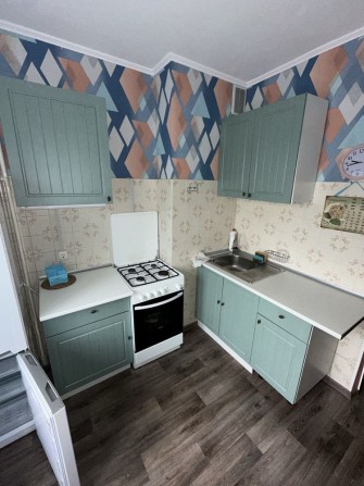 Сдам ухоженную 1кк на Таирова, пр Небесной сотни, Сити центр - фото 1