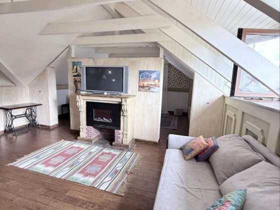 Сдам престижную квартиру !долгосрочно Одесса