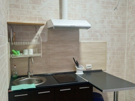 Сдам 1 комн квартиру Одесса