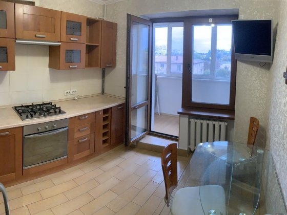 5 станция фонтана.Адмиральский проспект/Мачтовая.