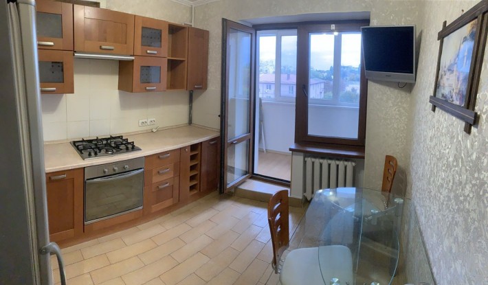 5 станция фонтана.Адмиральский проспект/Мачтовая. - фото 1