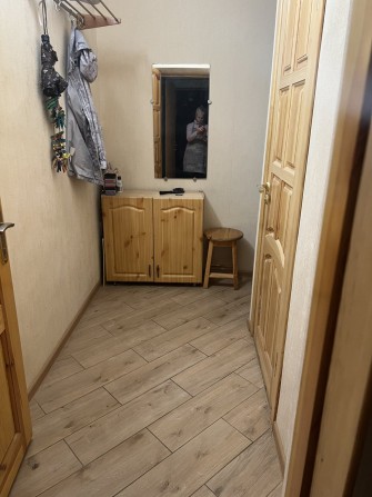 Сдаю 2к квартиру Палац Спорта - фото 1