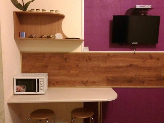 Здам свою 1 кімн метро Спортивна Харьков