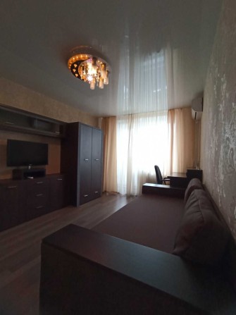 FO S4 Здам 1 кімнатну квартиру Салтівка Салтівське шосе, 256 с/м Клас - фото 1