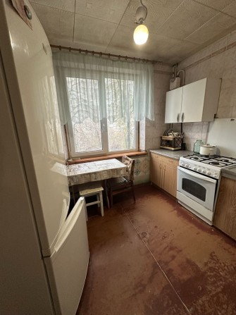 1к Салтівка, біля Цнапу - фото 1