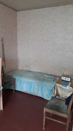 Сдаю 1 комн. квартиру на С.Салтовке.Метро-пешком. - фото 1