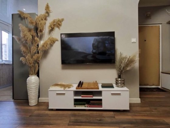 Сдам Аренда 3к квартира Холодная гора, Полтавский шлях Харьков