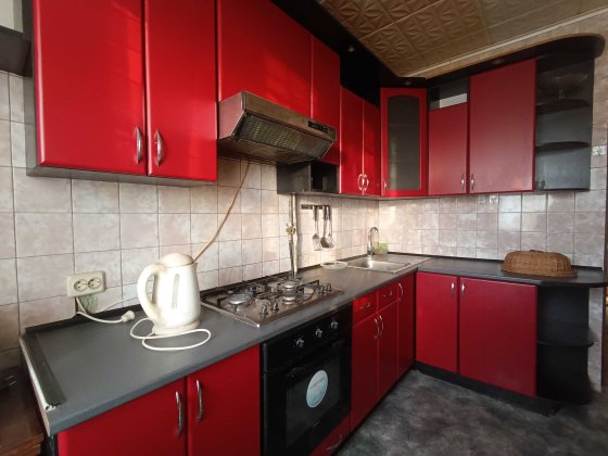 Здається 2 квартира на Салтівці Харьков