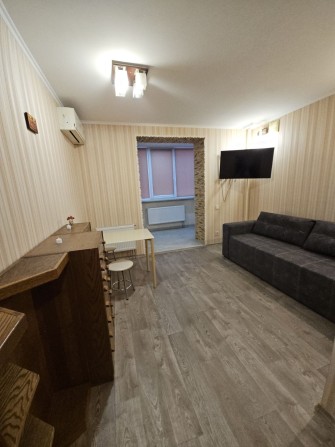 Аренда квартиры Харьков ЖК Молодежнный городок - фото 1