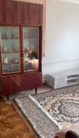 Сдам 1 комн. квартиру Этаж 5/5 Павлово Поле ул.Космонавтов - фото 1