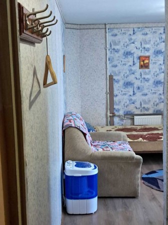 Сдам 1 комн. гостинку, Салтовка, ул. Владислава Зубенко,  3000 - фото 1