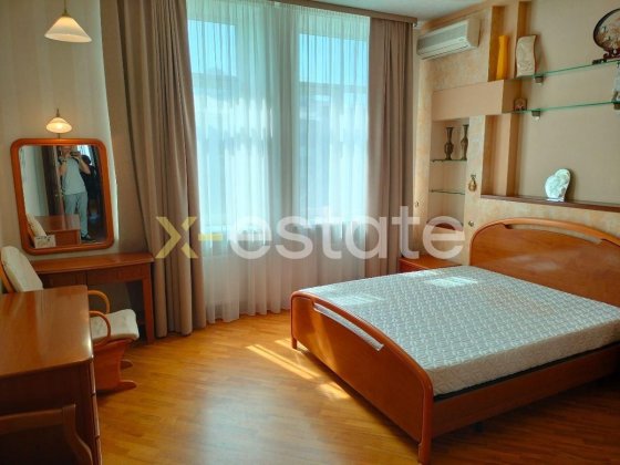 Сдам квартиру в центрі міста! Вул. Сумська буд. 71 Харьков