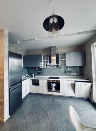 Здається 2 кімн.кв за адресою вул. Станіслава Партали,17А - фото 1