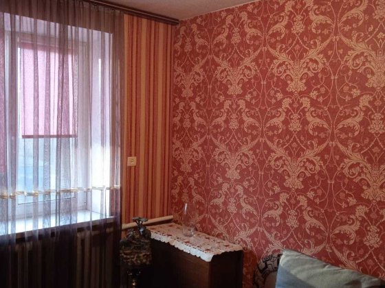 Здамо 2к р-н Пилипівки, вул. Радіотехнічна, меблі+техніка Харьков