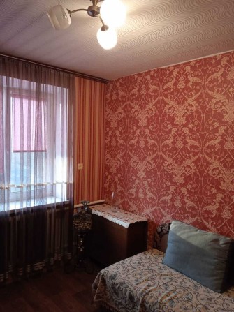 Здамо 2к р-н Пилипівки, вул. Радіотехнічна, меблі+техніка - фото 1