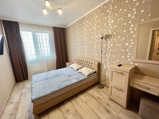 Сдам 2 комнатную квартиру на Марсельской Одеса