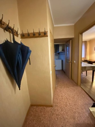 Сдаётся 1 ком-я квартира на ул. Космонавтов/Филатова - фото 1