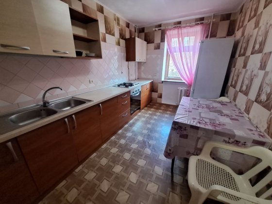 Сдам 3 ком. Дом мебели/ЖК Стикон Одеса