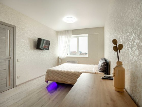 Здаю квартиру довгостроково ЖК Море Львівська Одесса