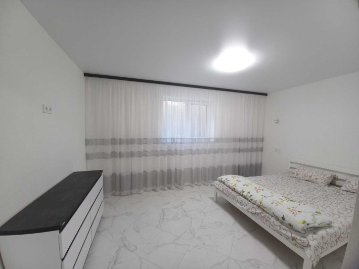 Сдам 1 комн.кв. в новом доме, Паустовского- ЖК"ЯСПИС ", ремонт, сантех - фото 1