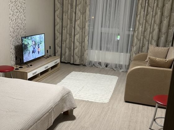 Одесские традиции 1 комн Грушевского Одеса