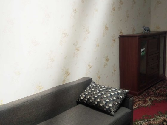 Сдам 1к квартиру Краснова/Банк Пивденный Одеса