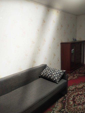 Сдам 1к квартиру Краснова/Банк Пивденный - фото 1