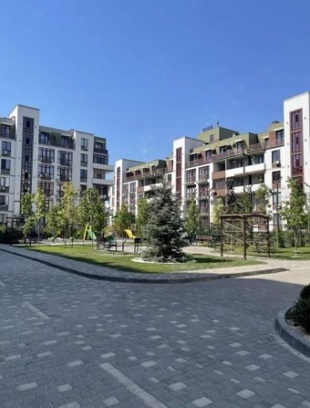 Сдам квартиру по Бочарова /Атриум - фото 1