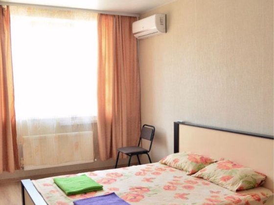 Сдам 1 комнатную квартиру ЖК Одесские Традиции. Улица Грушевского. Одесса