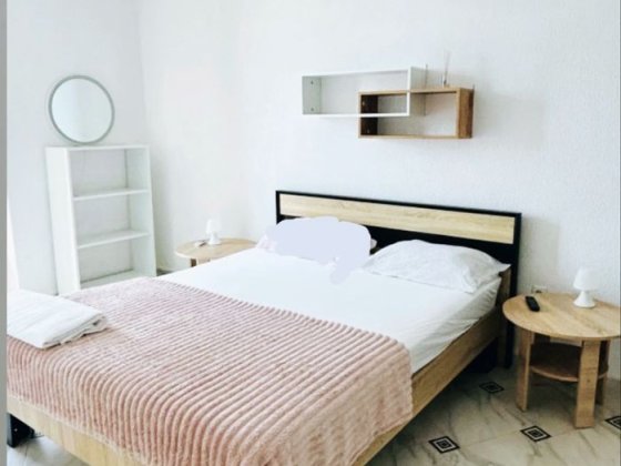 26 жемчужина Аркадия можно с животнымм