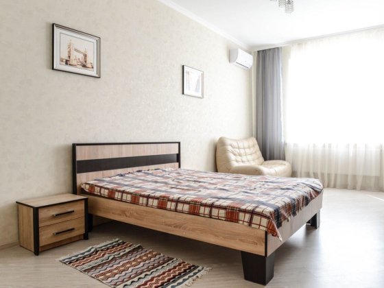 7 фонтана.Аркадийский переулок/Посмитного.Аркадия.