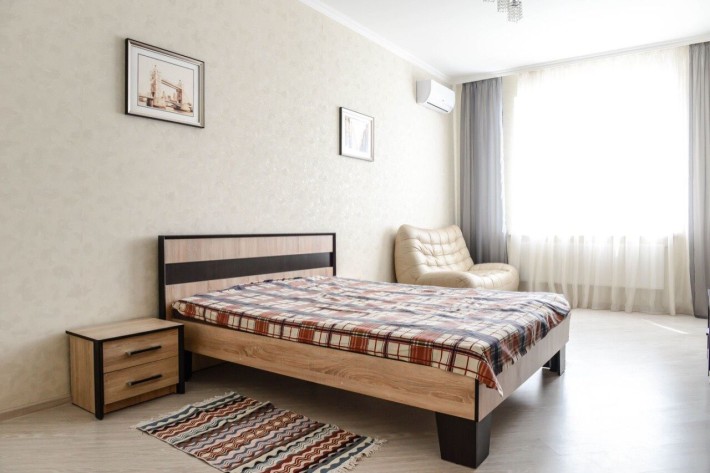 7 фонтана.Аркадийский переулок/Посмитного.Аркадия. - фото 1