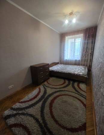 Сдам 2х комн квартиру м.ХТЗ - фото 1