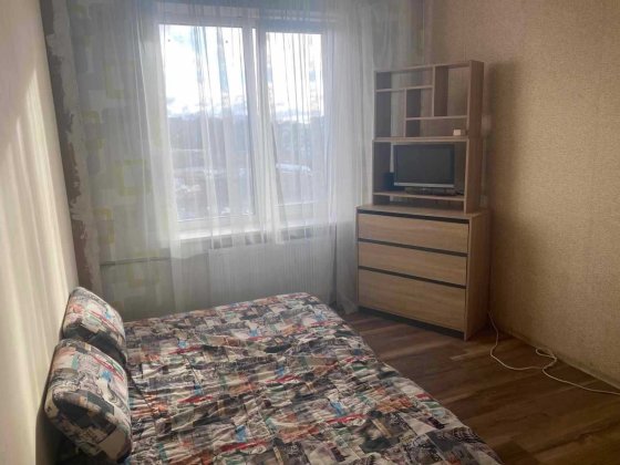 Сдам квартиру, Воробьевы Горы Харків